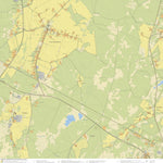 Suur-Randvere küla, Saaremaa vald