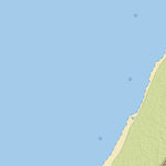 Laheküla, Saaremaa vald