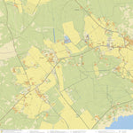 Pihtla küla, Saaremaa vald