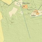 Pihtla küla, Saaremaa vald