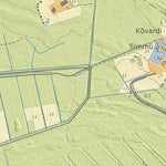 Pihtla küla, Saaremaa vald