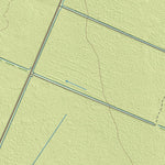 Kibaru küla, Põhja-Sakala vald