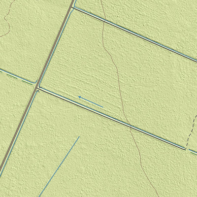 Kibaru küla, Põhja-Sakala vald