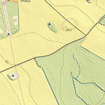 Ülde küla, Põhja-Sakala vald