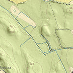 Ülde küla, Põhja-Sakala vald