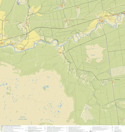 Karjasoo küla, Põhja-Sakala vald (1)