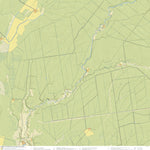 Kootsi küla, Põhja-Sakala vald