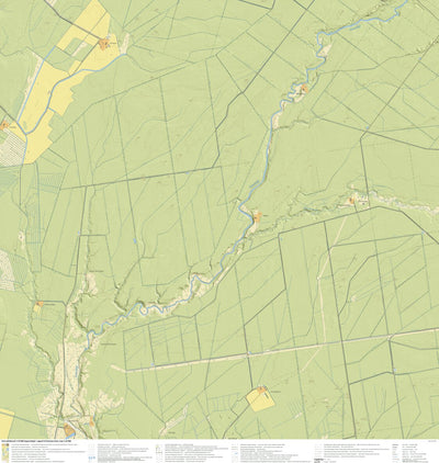 Kootsi küla, Põhja-Sakala vald