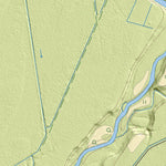 Kootsi küla, Põhja-Sakala vald