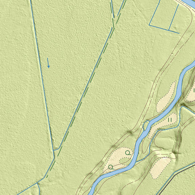 Kootsi küla, Põhja-Sakala vald