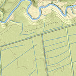 Kootsi küla, Põhja-Sakala vald