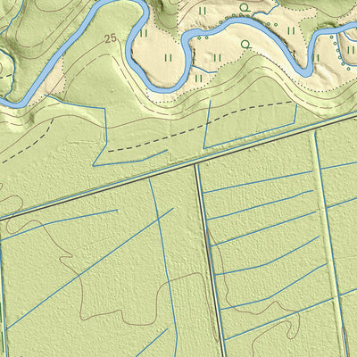 Kootsi küla, Põhja-Sakala vald