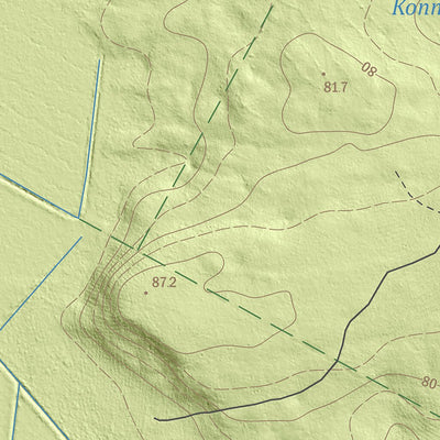 Jeti küla, Tõrva vald (3)