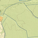 Ristiküla, Saarde vald