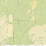 Viluvere küla, Põhja-Pärnumaa vald