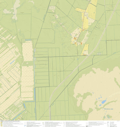 Viluvere küla, Põhja-Pärnumaa vald