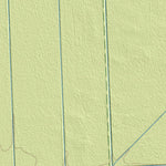 Viluvere küla, Põhja-Pärnumaa vald