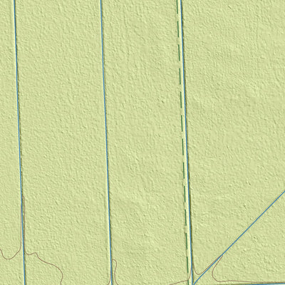 Viluvere küla, Põhja-Pärnumaa vald