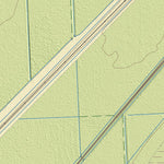 Viluvere küla, Põhja-Pärnumaa vald