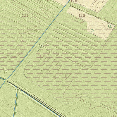 Lemmetsa küla, Pärnu linn