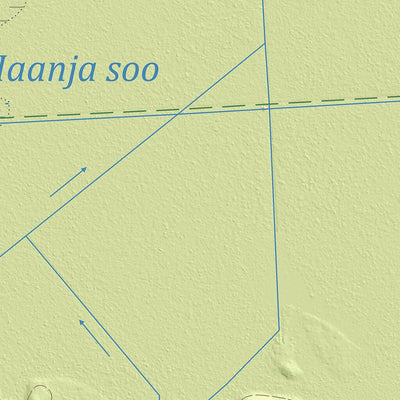 Jõepera küla, Antsla vald