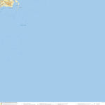 Liu küla, Pärnu linn