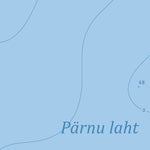 Liu küla, Pärnu linn