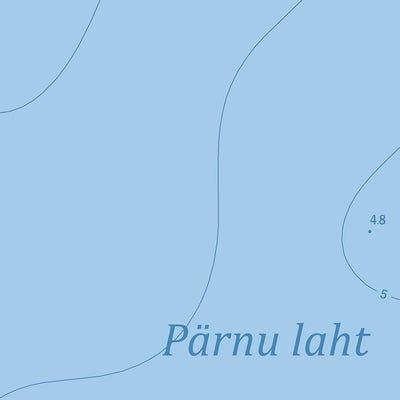 Liu küla, Pärnu linn