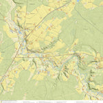 Sänna küla / Sännä, Rõuge vald