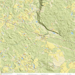 Holsta küla, Võru vald