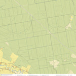 Kalda küla, Saarde vald