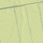 Kalda küla, Saarde vald