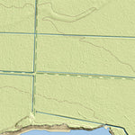 Kõima küla, Pärnu linn
