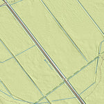 Iigaste küla, Valga vald