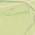 Oissaare küla, Saarde vald