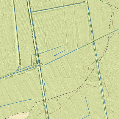 Kikepera küla, Saarde vald (1)
