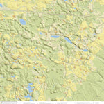 Säre küla, Antsla vald