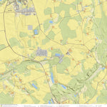 Mäeltküla, Viljandi vald