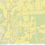 Räägu küla, Tori vald