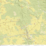 Otsa küla, Võru vald