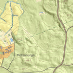 Otsa küla, Võru vald