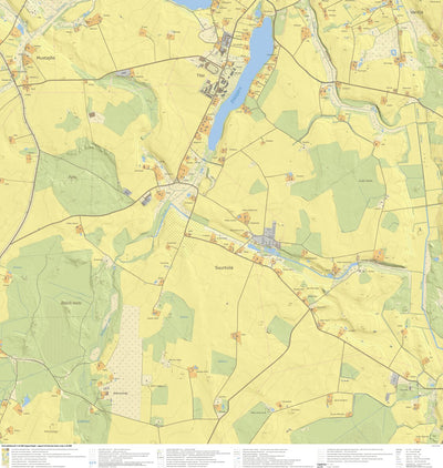 Suurküla, Põlva vald