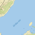 Vardja küla, Viljandi vald