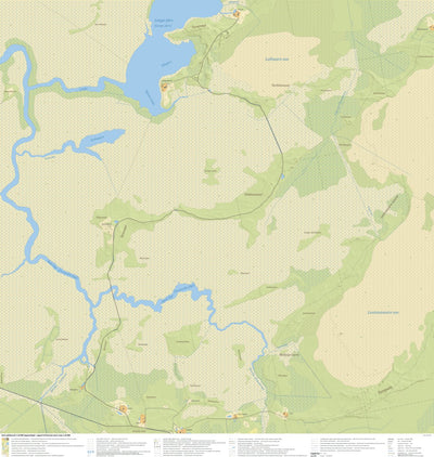 Ahunapalu küla, Kastre vald (1)