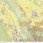 Vahi alevik, Tartu vald