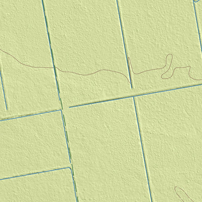 Kikepera küla, Saarde vald (5)