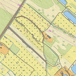 Pärnu linn, Pärnu linn (1)