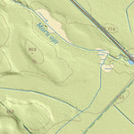 Kurenurme küla, Võru vald