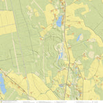 Võistre küla, Viljandi vald