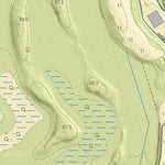 Võistre küla, Viljandi vald